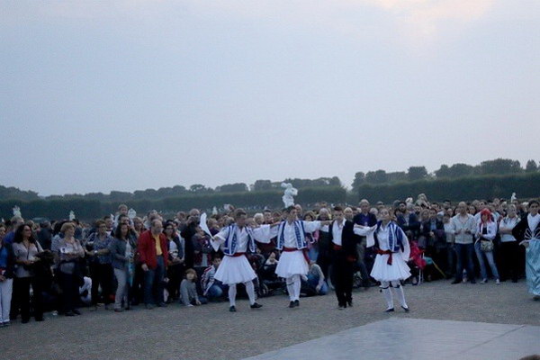 FW_Griechenland   148.jpg